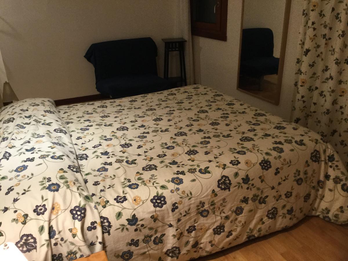 Albergo Belvedere Sequals 外观 照片