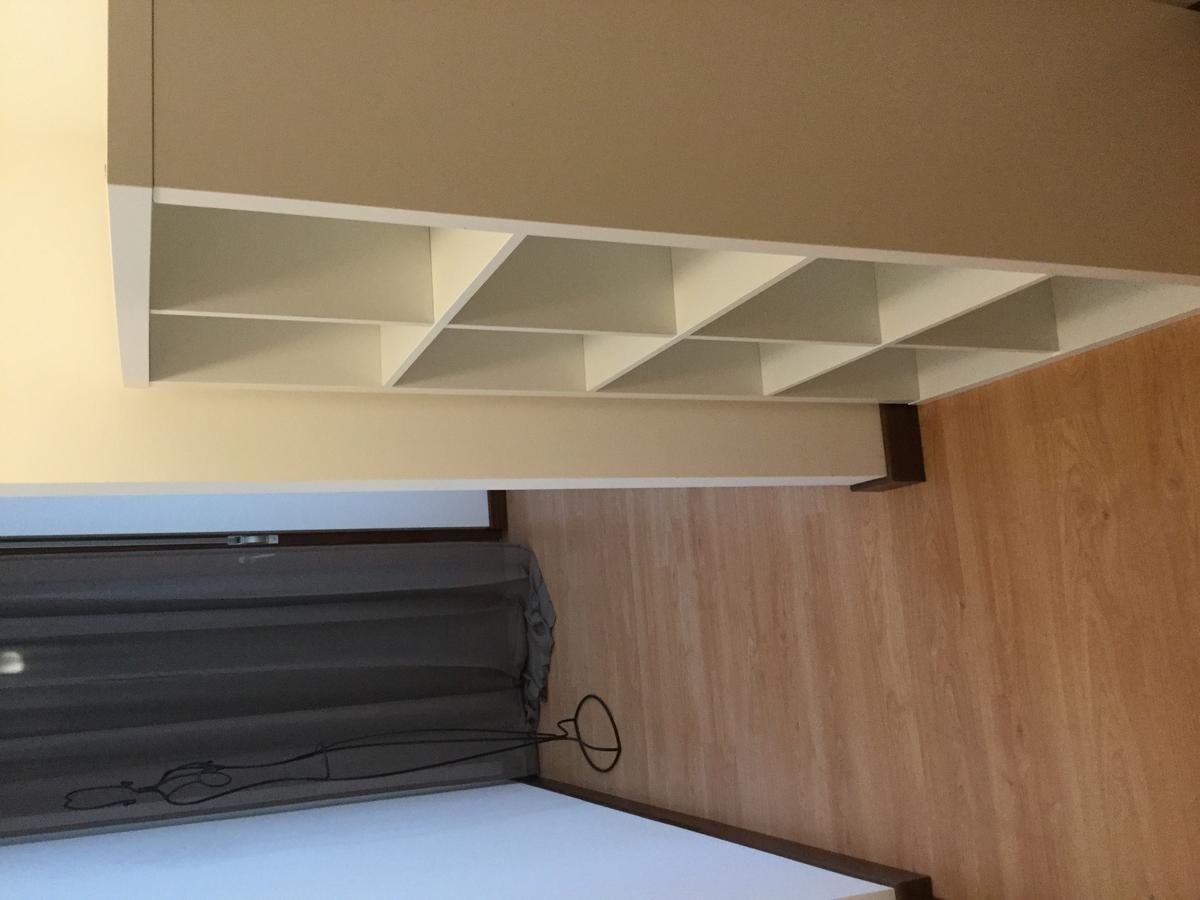 Albergo Belvedere Sequals 外观 照片