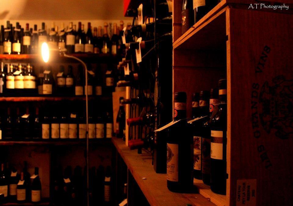 Albergo Belvedere Sequals 外观 照片